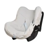 Baby's Only Cozy Autositzbezug - Warm Linen