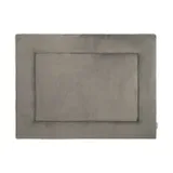 Baby's Only Cozy Laufstallteppich - Urban Green- 75 x 95 cm