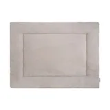 Baby's Only Cozy Laufstallteppich - Urban Taupe - 75 x 95 cm
