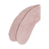 Baby's Only Cozy Stillkissenbezug - Alt Rosa