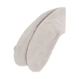 Baby's Only Cozy Stillkissenbezug - Urban Taupe