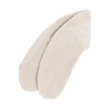 Baby's Only Cozy Stillkissenbezug - Warm Linen