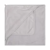 Baby's Only Cozy Wikkeldeken - Dusty Grey