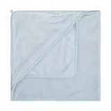 Baby's Only Cozy Wikkeldeken - Misty Blue
