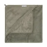Baby's Only Cozy Wikkeldeken - Urban Green