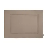 Baby's Only Grace Laufstallteppich - Beige - 75 x 95 cm