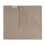 Baby's Only Grace Babydecke - 70 x 95 cm - Beige