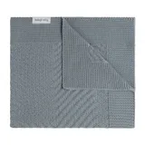Baby's Only Grace Babydecke - 70 x 95 cm - Blau