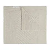 Baby's Only Grace Babydecke - 70 x 95 cm - Warm Linen