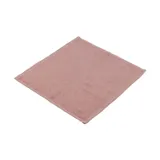 Babypark Mundtuch Blush