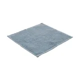 Babypark Spucktuch Blue