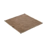 Babypark Spucktuch Taupe