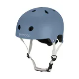Banwood Eco Helm - Deep Sea