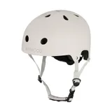 Banwood Eco Helm - Ivory