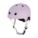 Banwood Eco Helm - Lavender