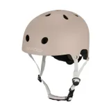 Banwood Eco Helm - Sand