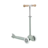 Banwood Eco Step - Clay