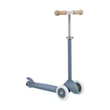 Banwood Eco Roller - Deep Sea