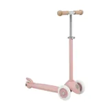 Banwood Eco Step - Dusty Rose