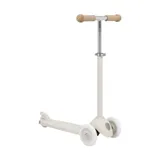 Banwood Eco Step - Ivory