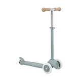 Banwood Eco Roller - Teal