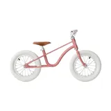 Banwood Icon Laufrad - Rose