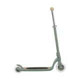 Banwood Maxi Scooter - Forest