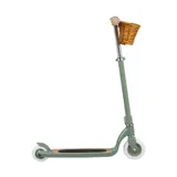 Banwood Maxi Step - Forest