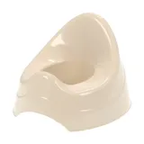 Basicline Basic Töpfchen - Sand