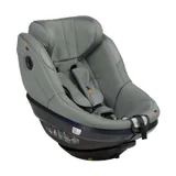 BeSafe Beyond 2 360 Autostoeltje - Meadow Green SoftBreeze