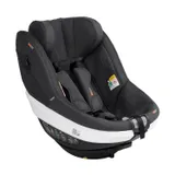 BeSafe Beyond 360 Autositz - Anthracite Mesh