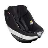 BeSafe Beyond 360 Autositz - Fresh Black Cab