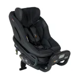 BeSafe Stretch 2 Autostoeltje - Anthracite Mesh