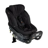 BeSafe Stretch 2 Kindersitz - Black 