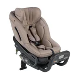 BeSafe Stretch 2 Autostoeltje - Dark Sand