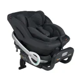 Besafe Stretch B Autositz - Antracite Mesh