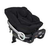 Besafe Stretch B Autositz - Black Cab