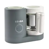Beaba Babycook® Neo Grau Mineral