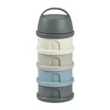 Beaba Dosierbox – Blau