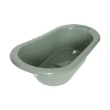Bebe-Jou Click Ocean Vibes Badewanne