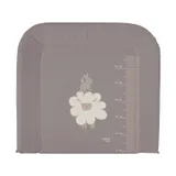 Bebe-Jou Farm Friends Wickelunterlage- 72x77 cm