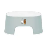 Bebe-Jou Grow Tritthocker Miffy Melanie