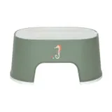 Bebe-Jou Grow Tritthocker Ocean Vibes
