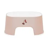 Bebe-Jou Grow Tritthocker Sweet Butterfly