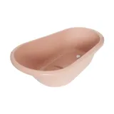 Bebe-Jou Sense Badewanne - Pale Pink