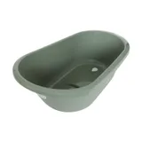 Bebe-Jou Sense Ocean Vibes Badewanne