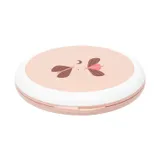 Bebe-Jou Sweet Butterfly Maniküre-Set