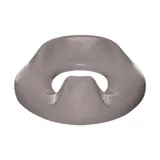 Bebe-Jou Toilettentrainer - Chalk Brown