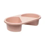 Bebe-Jou Waschschüssel - Pale Pink