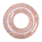 Swim Essentials Schwimmring - Blackberry - Ø55 cm